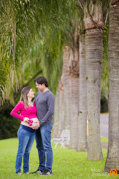 Book 15 anos, Book gestante, Ensaio gestante, Book team, Book team, Fotografo de casamento, Fotografo de casamento Porto Alegre, Fotografo de casamento Canoas, Fotografo de casamento Esteio, Fotografo de casamento, Sapucaia do sul, fotografo de casamento 