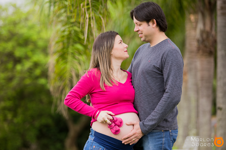 Book 15 anos, Book gestante, Ensaio gestante, Book team, Book team, Fotografo de casamento, Fotografo de casamento Porto Alegre, Fotografo de casamento Canoas, Fotografo de casamento Esteio, Fotografo de casamento, Sapucaia do sul, fotografo de casamento 