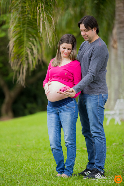 Book 15 anos, Book gestante, Ensaio gestante, Book team, Book team, Fotografo de casamento, Fotografo de casamento Porto Alegre, Fotografo de casamento Canoas, Fotografo de casamento Esteio, Fotografo de casamento, Sapucaia do sul, fotografo de casamento 