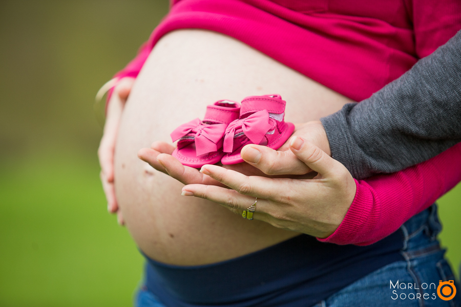 Book 15 anos, Book gestante, Ensaio gestante, Book team, Book team, Fotografo de casamento, Fotografo de casamento Porto Alegre, Fotografo de casamento Canoas, Fotografo de casamento Esteio, Fotografo de casamento, Sapucaia do sul, fotografo de casamento 