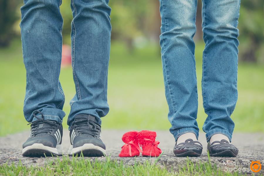 Book 15 anos, Book gestante, Ensaio gestante, Book team, Book team, Fotografo de casamento, Fotografo de casamento Porto Alegre, Fotografo de casamento Canoas, Fotografo de casamento Esteio, Fotografo de casamento, Sapucaia do sul, fotografo de casamento 