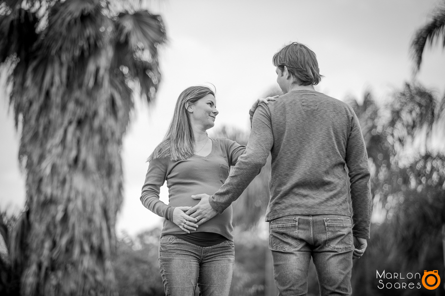 Book 15 anos, Book gestante, Ensaio gestante, Book team, Book team, Fotografo de casamento, Fotografo de casamento Porto Alegre, Fotografo de casamento Canoas, Fotografo de casamento Esteio, Fotografo de casamento, Sapucaia do sul, fotografo de casamento 