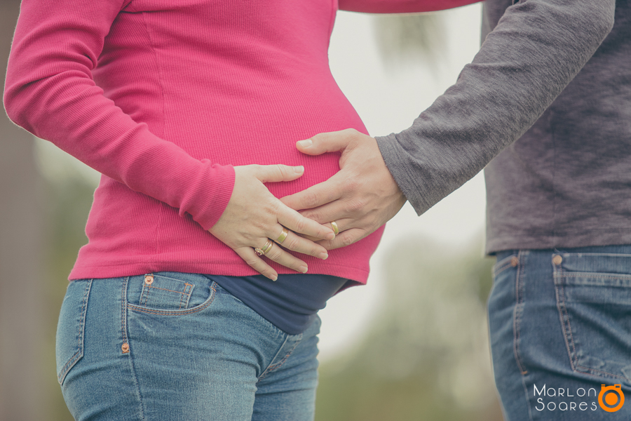 Book 15 anos, Book gestante, Ensaio gestante, Book team, Book team, Fotografo de casamento, Fotografo de casamento Porto Alegre, Fotografo de casamento Canoas, Fotografo de casamento Esteio, Fotografo de casamento, Sapucaia do sul, fotografo de casamento 