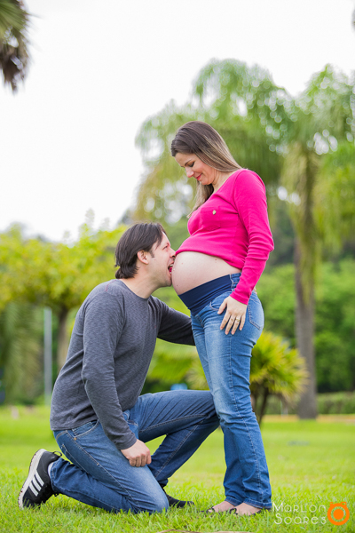 Book 15 anos, Book gestante, Ensaio gestante, Book team, Book team, Fotografo de casamento, Fotografo de casamento Porto Alegre, Fotografo de casamento Canoas, Fotografo de casamento Esteio, Fotografo de casamento, Sapucaia do sul, fotografo de casamento 