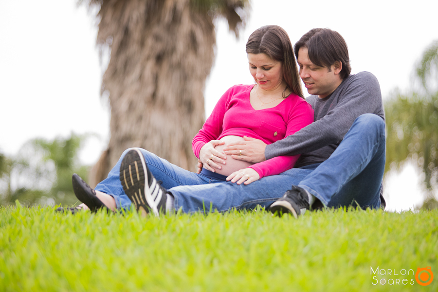 Book 15 anos, Book gestante, Ensaio gestante, Book team, Book team, Fotografo de casamento, Fotografo de casamento Porto Alegre, Fotografo de casamento Canoas, Fotografo de casamento Esteio, Fotografo de casamento, Sapucaia do sul, fotografo de casamento 