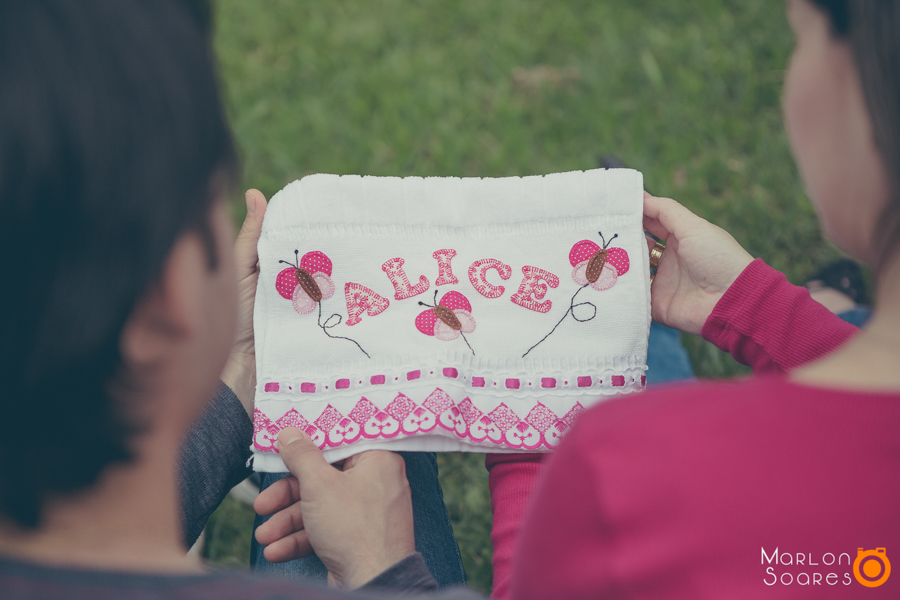 Book 15 anos, Book gestante, Ensaio gestante, Book team, Book team, Fotografo de casamento, Fotografo de casamento Porto Alegre, Fotografo de casamento Canoas, Fotografo de casamento Esteio, Fotografo de casamento, Sapucaia do sul, fotografo de casamento 