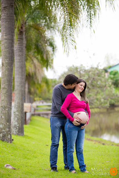 Book 15 anos, Book gestante, Ensaio gestante, Book team, Book team, Fotografo de casamento, Fotografo de casamento Porto Alegre, Fotografo de casamento Canoas, Fotografo de casamento Esteio, Fotografo de casamento, Sapucaia do sul, fotografo de casamento 