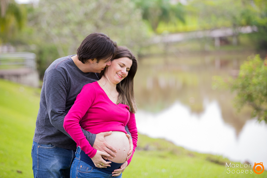 Book 15 anos, Book gestante, Ensaio gestante, Book team, Book team, Fotografo de casamento, Fotografo de casamento Porto Alegre, Fotografo de casamento Canoas, Fotografo de casamento Esteio, Fotografo de casamento, Sapucaia do sul, fotografo de casamento 