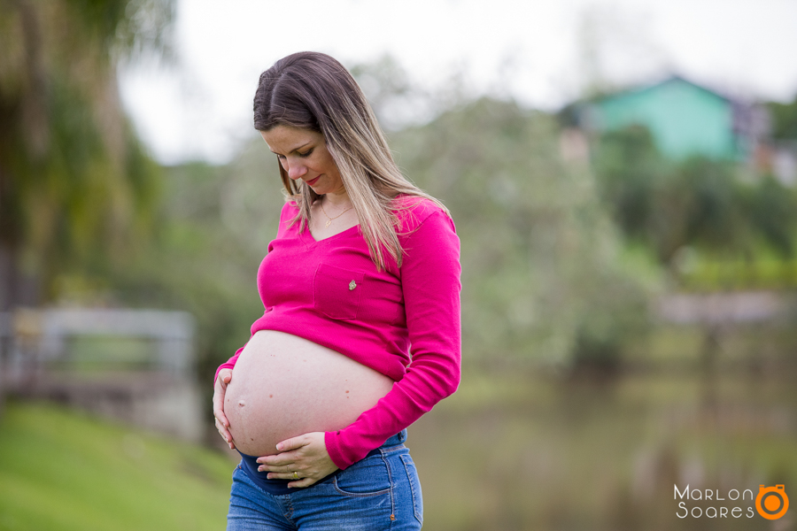 Book 15 anos, Book gestante, Ensaio gestante, Book team, Book team, Fotografo de casamento, Fotografo de casamento Porto Alegre, Fotografo de casamento Canoas, Fotografo de casamento Esteio, Fotografo de casamento, Sapucaia do sul, fotografo de casamento 