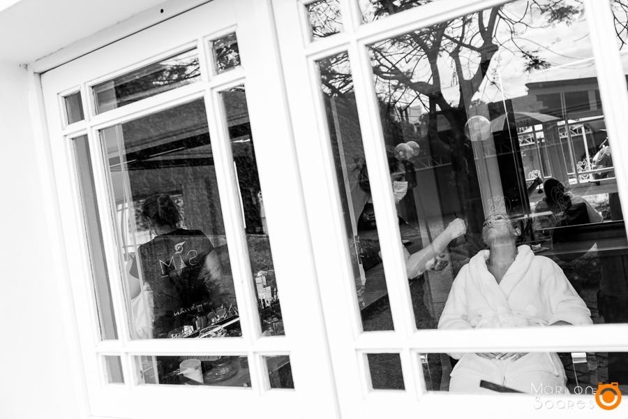 Book 15 anos, Book gestante, Ensaio gestante, Book team, Book team, Fotografo de casamento, Fotografo de casamento Porto Alegre, Fotografo de casamento Canoas, Fotografo de casamento Esteio, Fotografo de casamento, Sapucaia do sul, fotografo de casamento 