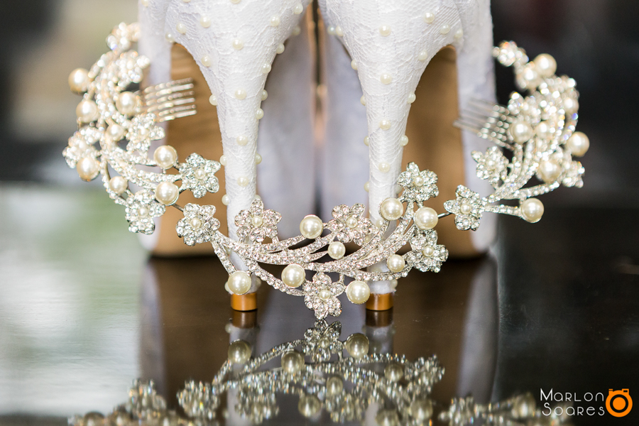 Book 15 anos, Book gestante, Ensaio gestante, Book team, Book team, Fotografo de casamento, Fotografo de casamento Porto Alegre, Fotografo de casamento Canoas, Fotografo de casamento Esteio, Fotografo de casamento, Sapucaia do sul, fotografo de casamento 