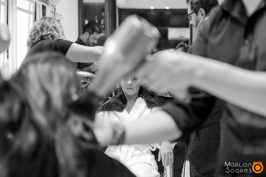 Book 15 anos, Book gestante, Ensaio gestante, Book team, Book team, Fotografo de casamento, Fotografo de casamento Porto Alegre, Fotografo de casamento Canoas, Fotografo de casamento Esteio, Fotografo de casamento, Sapucaia do sul, fotografo de casamento 