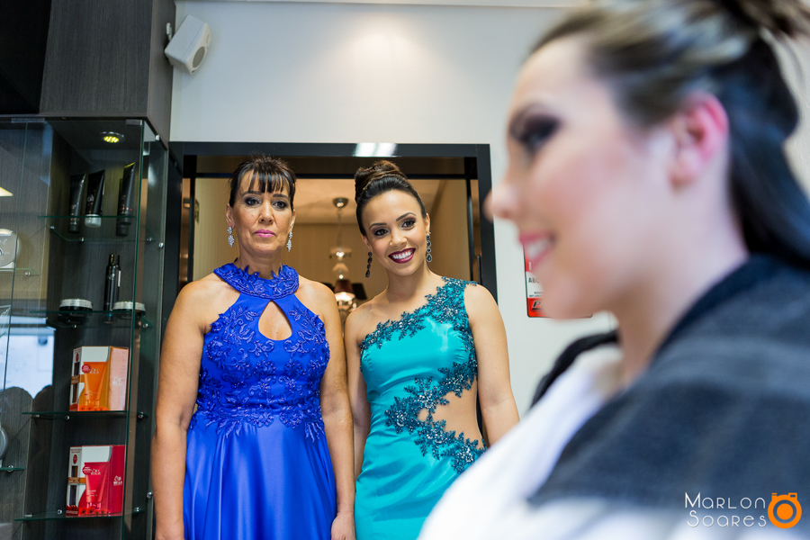 Book 15 anos, Book gestante, Ensaio gestante, Book team, Book team, Fotografo de casamento, Fotografo de casamento Porto Alegre, Fotografo de casamento Canoas, Fotografo de casamento Esteio, Fotografo de casamento, Sapucaia do sul, fotografo de casamento 