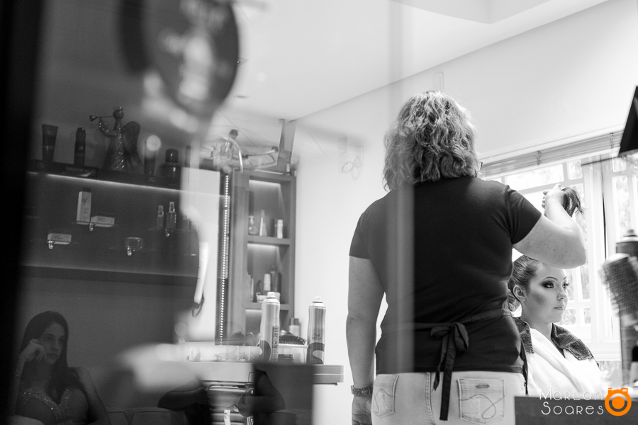 Book 15 anos, Book gestante, Ensaio gestante, Book team, Book team, Fotografo de casamento, Fotografo de casamento Porto Alegre, Fotografo de casamento Canoas, Fotografo de casamento Esteio, Fotografo de casamento, Sapucaia do sul, fotografo de casamento 