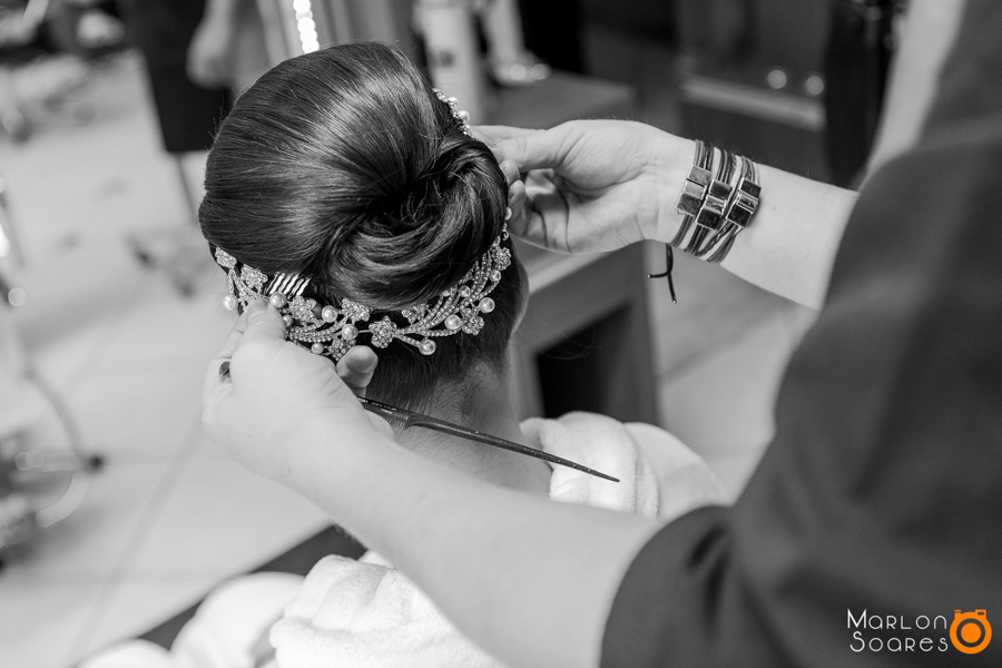 Book 15 anos, Book gestante, Ensaio gestante, Book team, Book team, Fotografo de casamento, Fotografo de casamento Porto Alegre, Fotografo de casamento Canoas, Fotografo de casamento Esteio, Fotografo de casamento, Sapucaia do sul, fotografo de casamento 