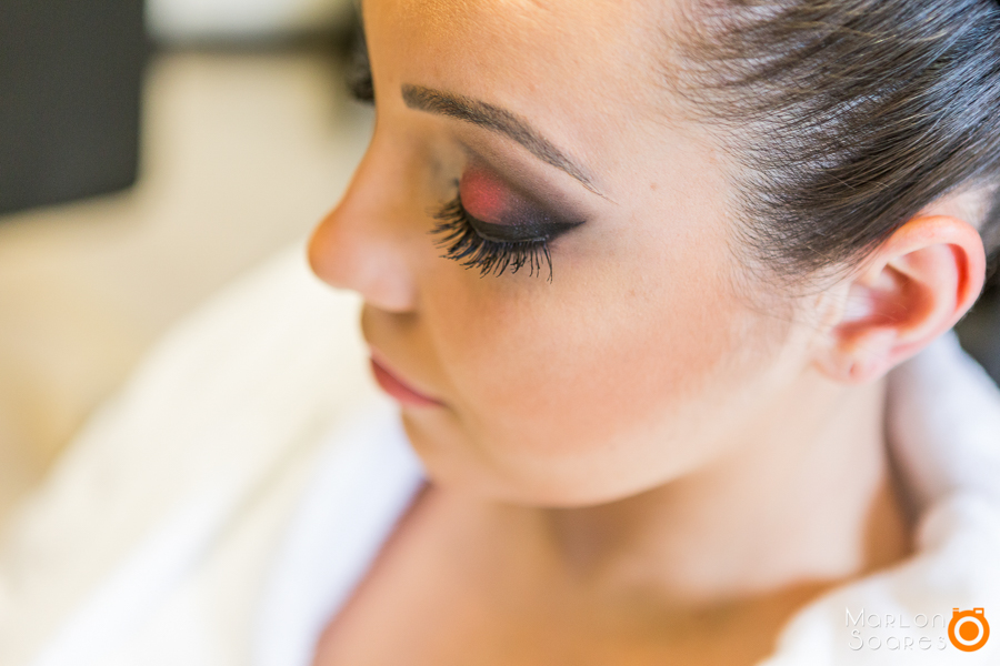 Book 15 anos, Book gestante, Ensaio gestante, Book team, Book team, Fotografo de casamento, Fotografo de casamento Porto Alegre, Fotografo de casamento Canoas, Fotografo de casamento Esteio, Fotografo de casamento, Sapucaia do sul, fotografo de casamento 