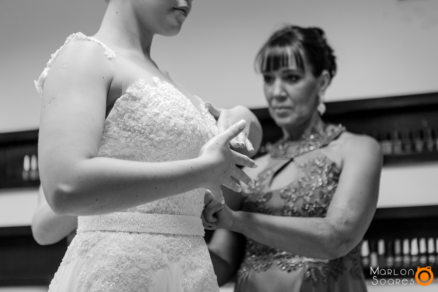 Book 15 anos, Book gestante, Ensaio gestante, Book team, Book team, Fotografo de casamento, Fotografo de casamento Porto Alegre, Fotografo de casamento Canoas, Fotografo de casamento Esteio, Fotografo de casamento, Sapucaia do sul, fotografo de casamento 