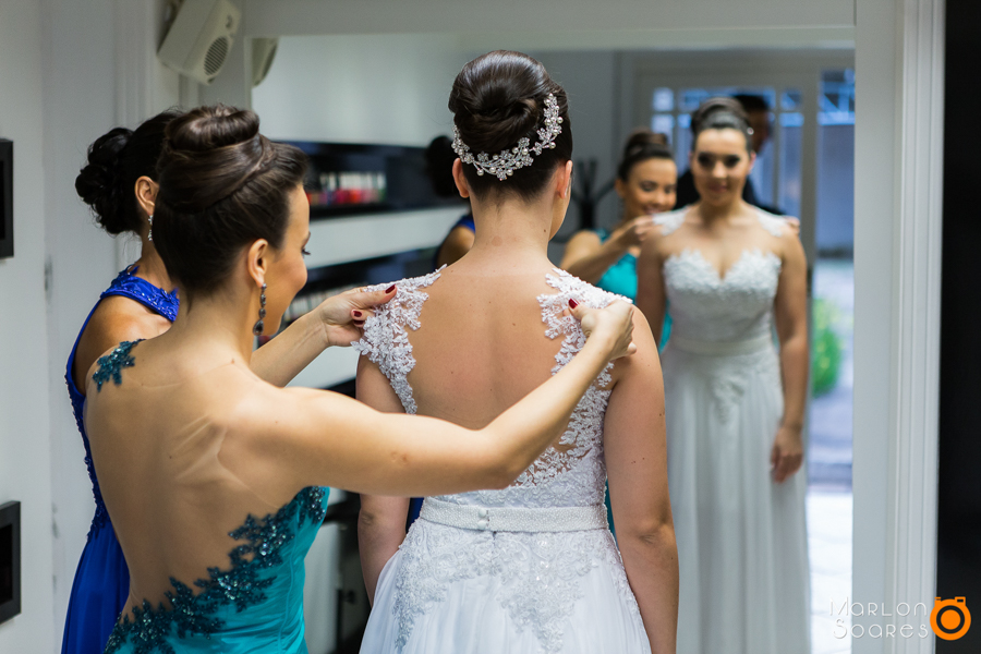 Book 15 anos, Book gestante, Ensaio gestante, Book team, Book team, Fotografo de casamento, Fotografo de casamento Porto Alegre, Fotografo de casamento Canoas, Fotografo de casamento Esteio, Fotografo de casamento, Sapucaia do sul, fotografo de casamento 