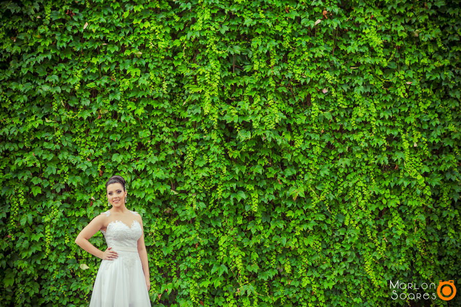 Book 15 anos, Book gestante, Ensaio gestante, Book team, Book team, Fotografo de casamento, Fotografo de casamento Porto Alegre, Fotografo de casamento Canoas, Fotografo de casamento Esteio, Fotografo de casamento, Sapucaia do sul, fotografo de casamento 