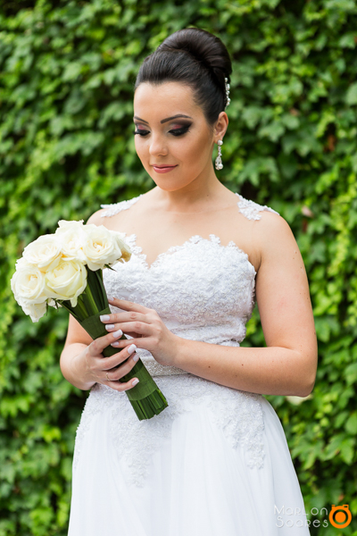 Book 15 anos, Book gestante, Ensaio gestante, Book team, Book team, Fotografo de casamento, Fotografo de casamento Porto Alegre, Fotografo de casamento Canoas, Fotografo de casamento Esteio, Fotografo de casamento, Sapucaia do sul, fotografo de casamento 