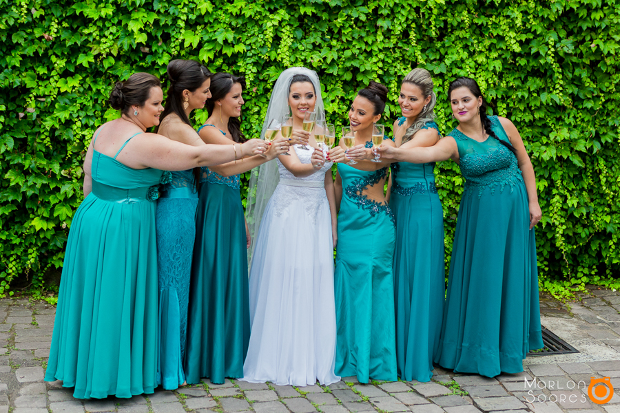 Book 15 anos, Book gestante, Ensaio gestante, Book team, Book team, Fotografo de casamento, Fotografo de casamento Porto Alegre, Fotografo de casamento Canoas, Fotografo de casamento Esteio, Fotografo de casamento, Sapucaia do sul, fotografo de casamento 