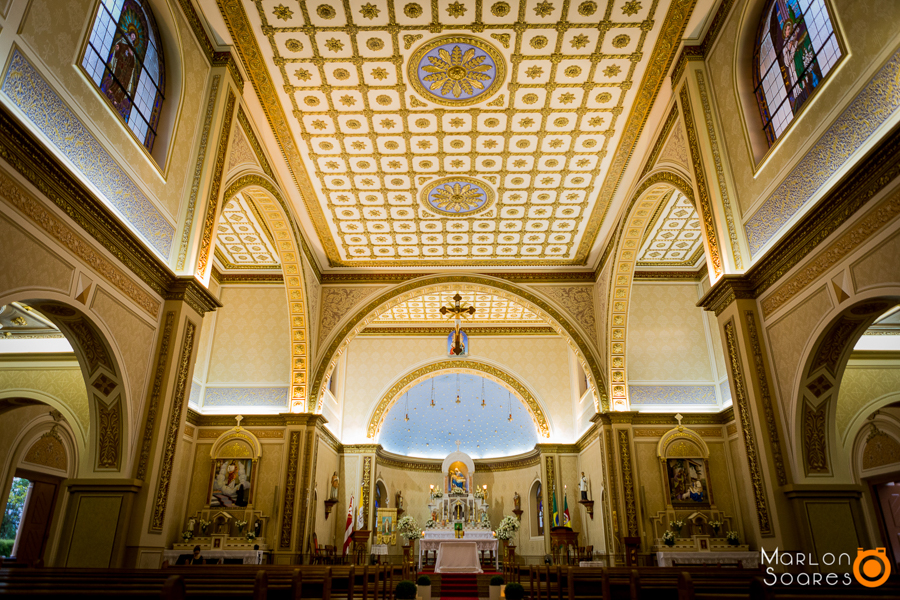 Book 15 anos, Book gestante, Ensaio gestante, Book team, Book team, Fotografo de casamento, Fotografo de casamento Porto Alegre, Fotografo de casamento Canoas, Fotografo de casamento Esteio, Fotografo de casamento, Sapucaia do sul, fotografo de casamento 