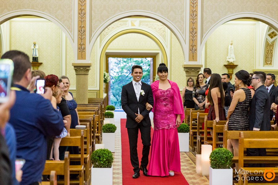 Book 15 anos, Book gestante, Ensaio gestante, Book team, Book team, Fotografo de casamento, Fotografo de casamento Porto Alegre, Fotografo de casamento Canoas, Fotografo de casamento Esteio, Fotografo de casamento, Sapucaia do sul, fotografo de casamento 