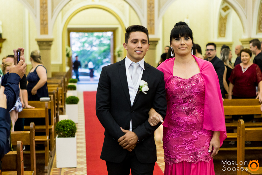 Book 15 anos, Book gestante, Ensaio gestante, Book team, Book team, Fotografo de casamento, Fotografo de casamento Porto Alegre, Fotografo de casamento Canoas, Fotografo de casamento Esteio, Fotografo de casamento, Sapucaia do sul, fotografo de casamento 