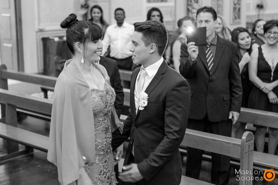 Book 15 anos, Book gestante, Ensaio gestante, Book team, Book team, Fotografo de casamento, Fotografo de casamento Porto Alegre, Fotografo de casamento Canoas, Fotografo de casamento Esteio, Fotografo de casamento, Sapucaia do sul, fotografo de casamento 