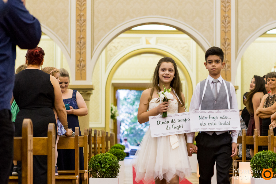 Book 15 anos, Book gestante, Ensaio gestante, Book team, Book team, Fotografo de casamento, Fotografo de casamento Porto Alegre, Fotografo de casamento Canoas, Fotografo de casamento Esteio, Fotografo de casamento, Sapucaia do sul, fotografo de casamento 