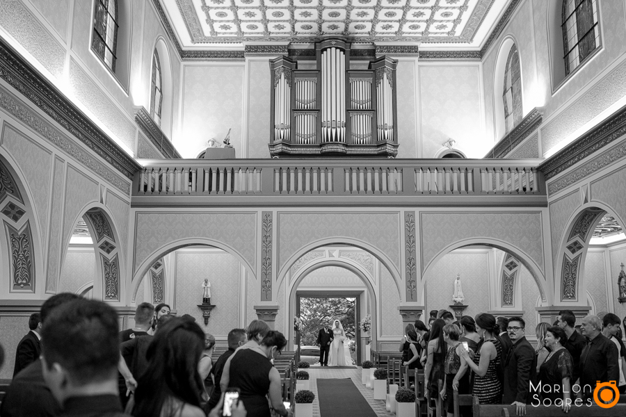 Book 15 anos, Book gestante, Ensaio gestante, Book team, Book team, Fotografo de casamento, Fotografo de casamento Porto Alegre, Fotografo de casamento Canoas, Fotografo de casamento Esteio, Fotografo de casamento, Sapucaia do sul, fotografo de casamento 