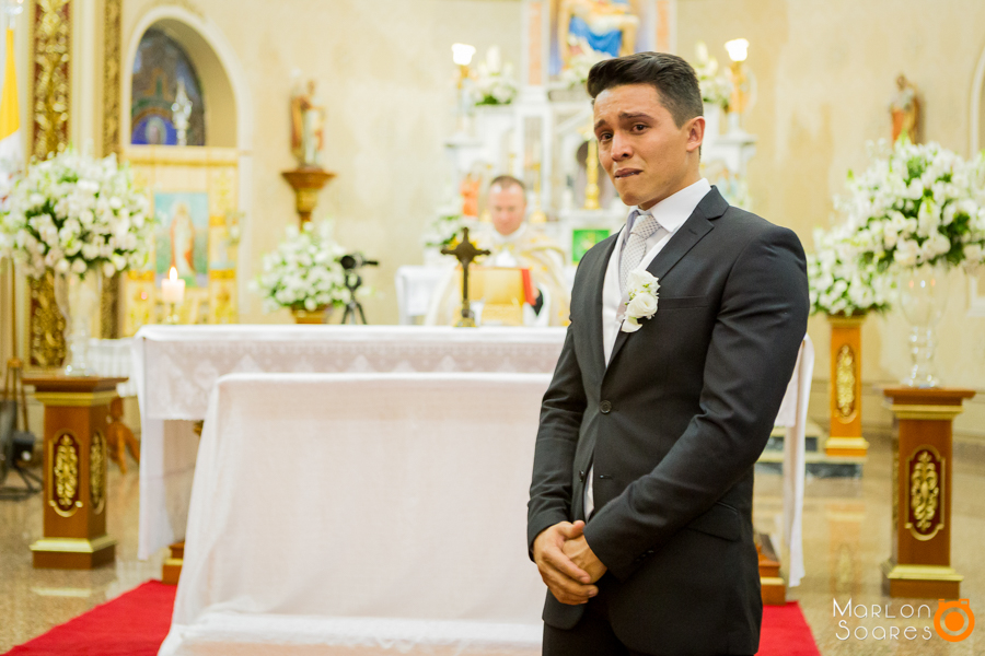 Book 15 anos, Book gestante, Ensaio gestante, Book team, Book team, Fotografo de casamento, Fotografo de casamento Porto Alegre, Fotografo de casamento Canoas, Fotografo de casamento Esteio, Fotografo de casamento, Sapucaia do sul, fotografo de casamento 