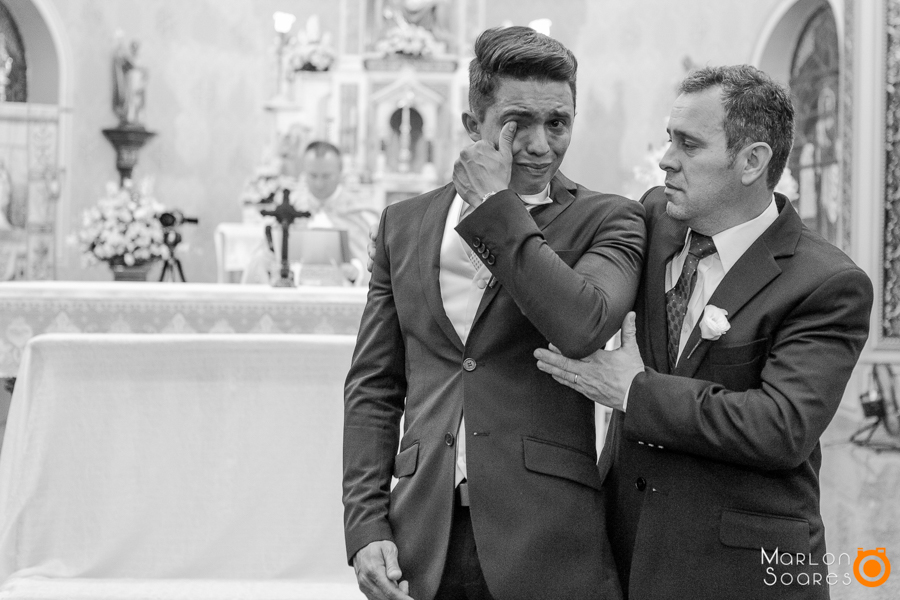 Book 15 anos, Book gestante, Ensaio gestante, Book team, Book team, Fotografo de casamento, Fotografo de casamento Porto Alegre, Fotografo de casamento Canoas, Fotografo de casamento Esteio, Fotografo de casamento, Sapucaia do sul, fotografo de casamento 