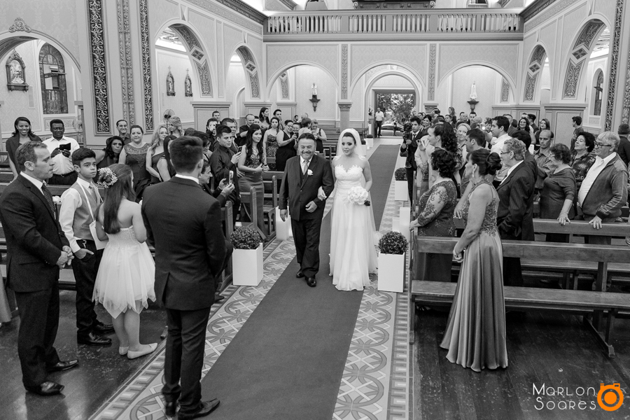 Book 15 anos, Book gestante, Ensaio gestante, Book team, Book team, Fotografo de casamento, Fotografo de casamento Porto Alegre, Fotografo de casamento Canoas, Fotografo de casamento Esteio, Fotografo de casamento, Sapucaia do sul, fotografo de casamento 