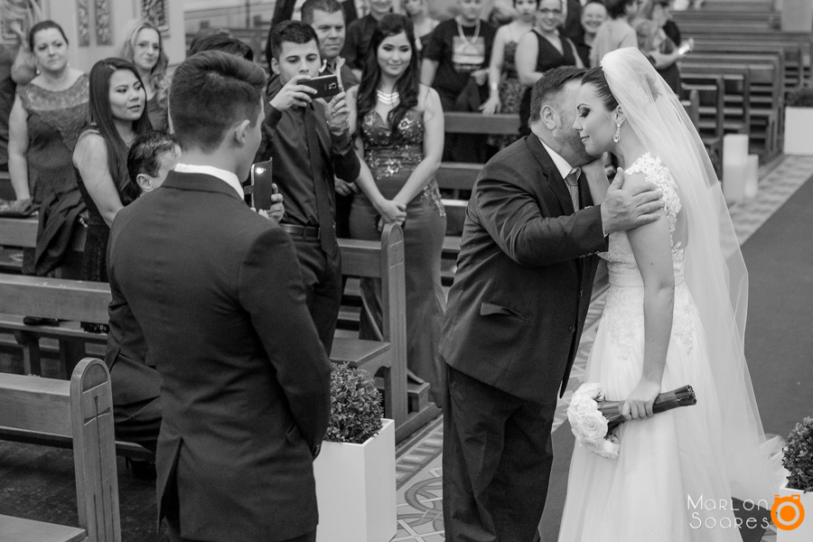 Book 15 anos, Book gestante, Ensaio gestante, Book team, Book team, Fotografo de casamento, Fotografo de casamento Porto Alegre, Fotografo de casamento Canoas, Fotografo de casamento Esteio, Fotografo de casamento, Sapucaia do sul, fotografo de casamento 