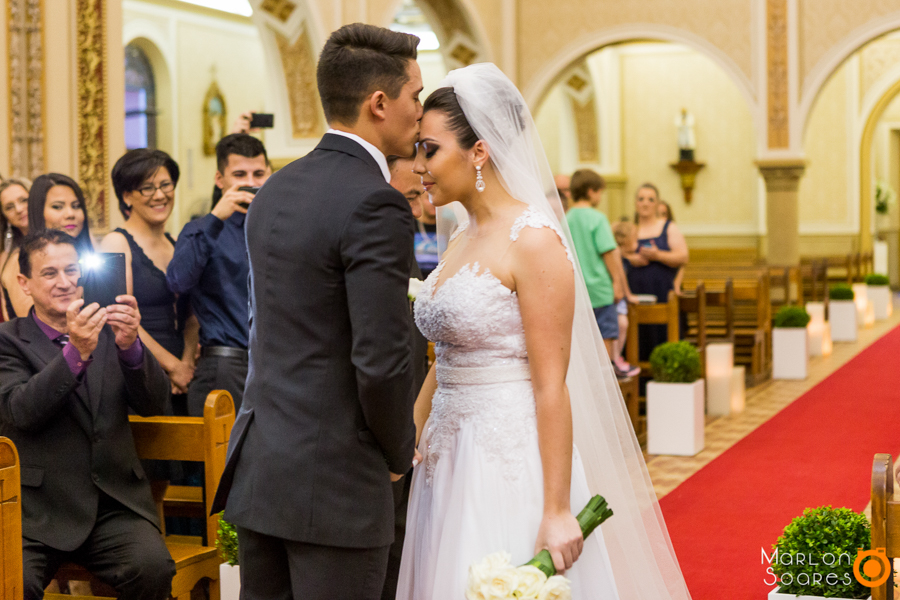 Book 15 anos, Book gestante, Ensaio gestante, Book team, Book team, Fotografo de casamento, Fotografo de casamento Porto Alegre, Fotografo de casamento Canoas, Fotografo de casamento Esteio, Fotografo de casamento, Sapucaia do sul, fotografo de casamento 