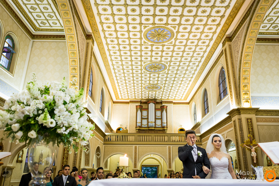 Book 15 anos, Book gestante, Ensaio gestante, Book team, Book team, Fotografo de casamento, Fotografo de casamento Porto Alegre, Fotografo de casamento Canoas, Fotografo de casamento Esteio, Fotografo de casamento, Sapucaia do sul, fotografo de casamento 