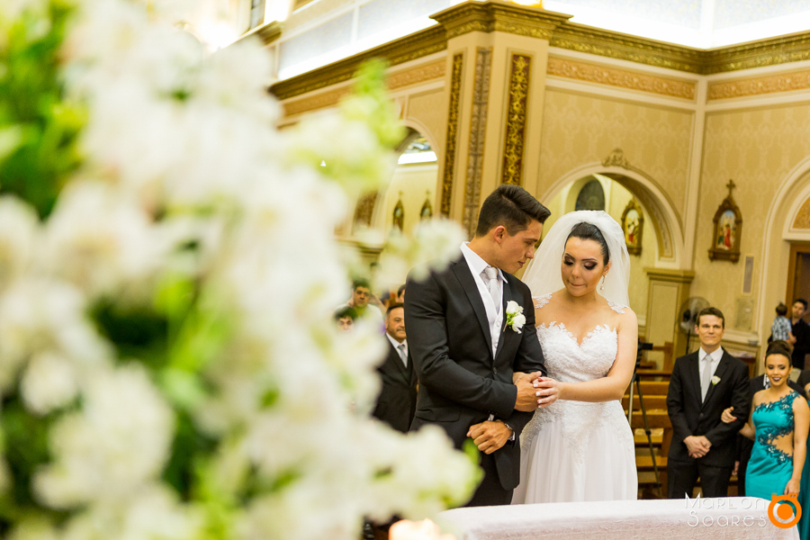 Book 15 anos, Book gestante, Ensaio gestante, Book team, Book team, Fotografo de casamento, Fotografo de casamento Porto Alegre, Fotografo de casamento Canoas, Fotografo de casamento Esteio, Fotografo de casamento, Sapucaia do sul, fotografo de casamento 