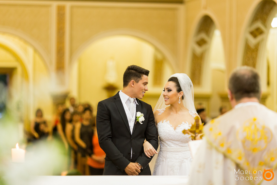 Book 15 anos, Book gestante, Ensaio gestante, Book team, Book team, Fotografo de casamento, Fotografo de casamento Porto Alegre, Fotografo de casamento Canoas, Fotografo de casamento Esteio, Fotografo de casamento, Sapucaia do sul, fotografo de casamento 