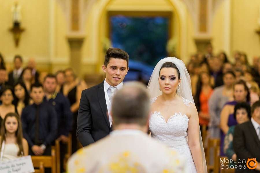 Book 15 anos, Book gestante, Ensaio gestante, Book team, Book team, Fotografo de casamento, Fotografo de casamento Porto Alegre, Fotografo de casamento Canoas, Fotografo de casamento Esteio, Fotografo de casamento, Sapucaia do sul, fotografo de casamento 