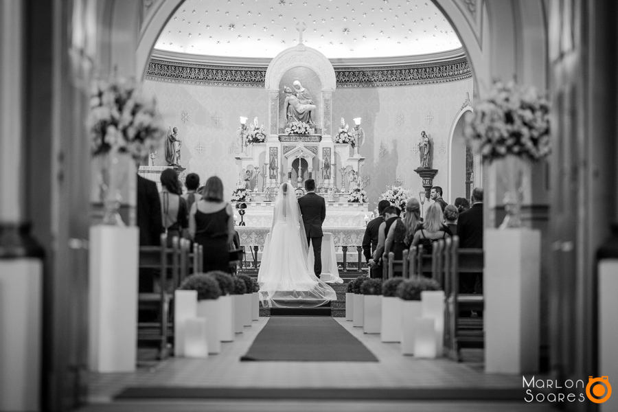 Book 15 anos, Book gestante, Ensaio gestante, Book team, Book team, Fotografo de casamento, Fotografo de casamento Porto Alegre, Fotografo de casamento Canoas, Fotografo de casamento Esteio, Fotografo de casamento, Sapucaia do sul, fotografo de casamento 