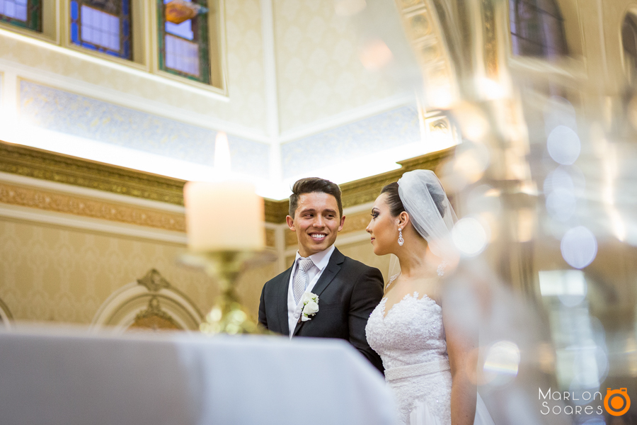 Book 15 anos, Book gestante, Ensaio gestante, Book team, Book team, Fotografo de casamento, Fotografo de casamento Porto Alegre, Fotografo de casamento Canoas, Fotografo de casamento Esteio, Fotografo de casamento, Sapucaia do sul, fotografo de casamento 