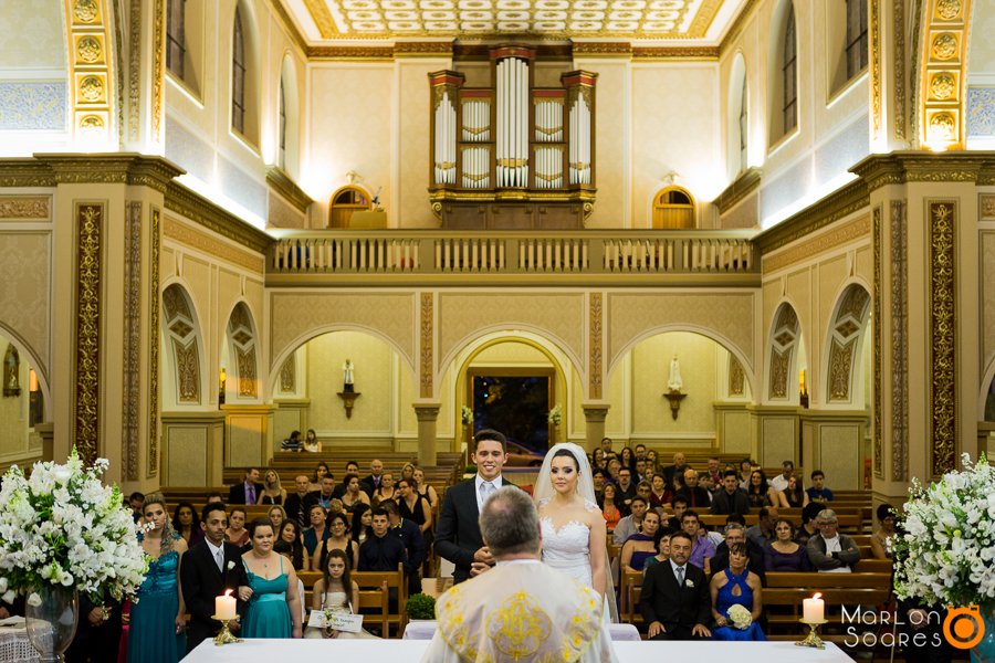 Book 15 anos, Book gestante, Ensaio gestante, Book team, Book team, Fotografo de casamento, Fotografo de casamento Porto Alegre, Fotografo de casamento Canoas, Fotografo de casamento Esteio, Fotografo de casamento, Sapucaia do sul, fotografo de casamento 