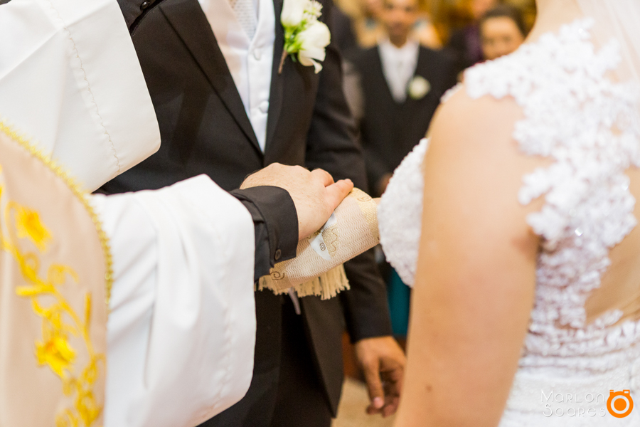 Book 15 anos, Book gestante, Ensaio gestante, Book team, Book team, Fotografo de casamento, Fotografo de casamento Porto Alegre, Fotografo de casamento Canoas, Fotografo de casamento Esteio, Fotografo de casamento, Sapucaia do sul, fotografo de casamento 