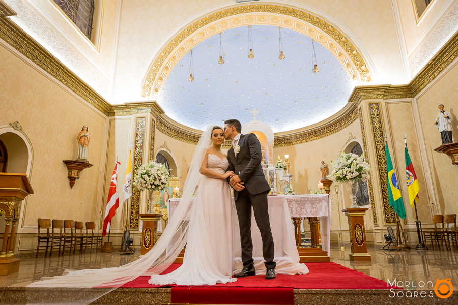 Book 15 anos, Book gestante, Ensaio gestante, Book team, Book team, Fotografo de casamento, Fotografo de casamento Porto Alegre, Fotografo de casamento Canoas, Fotografo de casamento Esteio, Fotografo de casamento, Sapucaia do sul, fotografo de casamento 