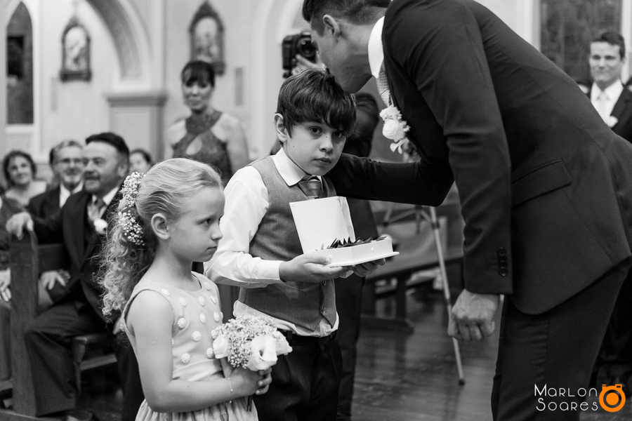 Book 15 anos, Book gestante, Ensaio gestante, Book team, Book team, Fotografo de casamento, Fotografo de casamento Porto Alegre, Fotografo de casamento Canoas, Fotografo de casamento Esteio, Fotografo de casamento, Sapucaia do sul, fotografo de casamento 