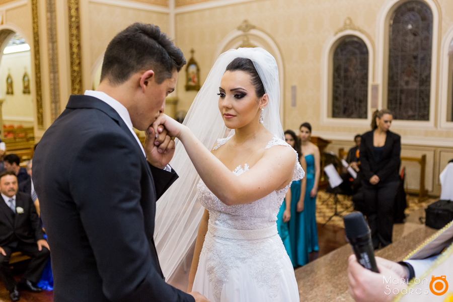 Book 15 anos, Book gestante, Ensaio gestante, Book team, Book team, Fotografo de casamento, Fotografo de casamento Porto Alegre, Fotografo de casamento Canoas, Fotografo de casamento Esteio, Fotografo de casamento, Sapucaia do sul, fotografo de casamento 