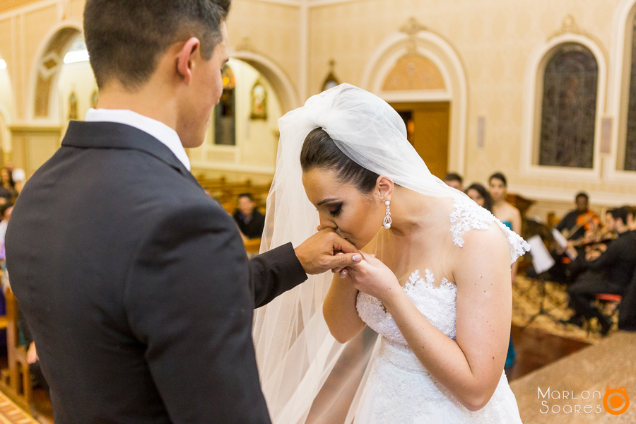 Book 15 anos, Book gestante, Ensaio gestante, Book team, Book team, Fotografo de casamento, Fotografo de casamento Porto Alegre, Fotografo de casamento Canoas, Fotografo de casamento Esteio, Fotografo de casamento, Sapucaia do sul, fotografo de casamento 