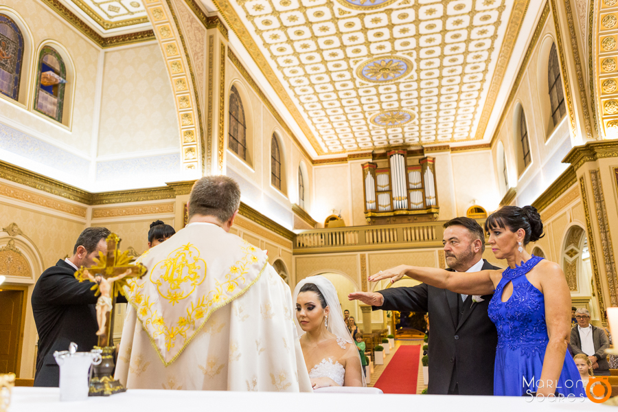 Book 15 anos, Book gestante, Ensaio gestante, Book team, Book team, Fotografo de casamento, Fotografo de casamento Porto Alegre, Fotografo de casamento Canoas, Fotografo de casamento Esteio, Fotografo de casamento, Sapucaia do sul, fotografo de casamento 