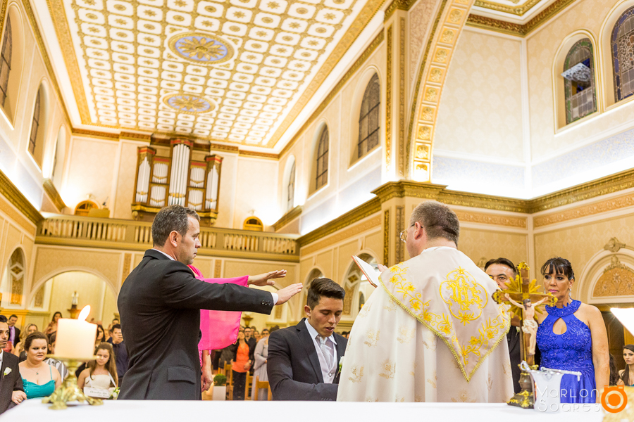 Book 15 anos, Book gestante, Ensaio gestante, Book team, Book team, Fotografo de casamento, Fotografo de casamento Porto Alegre, Fotografo de casamento Canoas, Fotografo de casamento Esteio, Fotografo de casamento, Sapucaia do sul, fotografo de casamento 